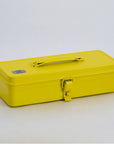 Toyo - Steel Toolbox T-320