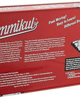 Rummikub® in Retro Tin