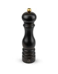 Paris Chocolate u'Select Pepper Mill, Wood, 22 cm - 9in