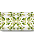 Lime Grove Narrow Tray | Birchwood Tray | Table Tray