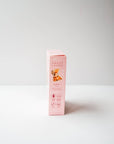 Sweet Laurel Bakery Vegan Scone Mix