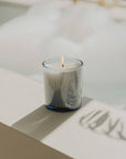 N˚01 Aurora Candle | Fresh Neroli & Jasmine