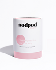 Blush Nodpod BODY - Weighted Blanket