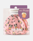 Ice Bag - Cows