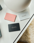 Clutch® Pro USB-C
