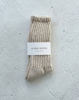 Ballet Socks
