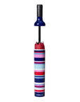 Kaido Bottle Umbrella