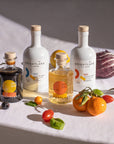 Brightland - The Essentials Gift Set