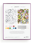 Liberty 9 x 12 Paint by Number Kit Thorpe