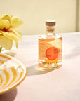 PARASOL Citrus Champagne Vinegar