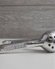 Handcrafted Aluminum Citrus Juicer