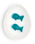 Baby Whales - Small