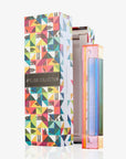 Mezuzah Large Multicolor