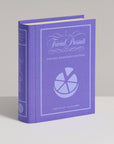 Trivial Pursuit Vintage Bookshelf Edition