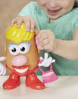 Classic Mrs. Potato Head Playskool Toy