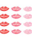 Sugar Lips - Small