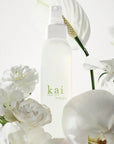 KAI Body Glow