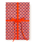 Higo Wrapping Paper