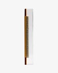 Mezuzah Large Honey