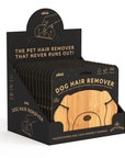 Dog Hair Remover | Reusable Pet Hair Remover