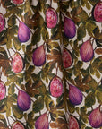 Wild Fig Tea Towel
