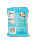 Sour Elderflower Fish - Swedish Candy 5.2oz (150g)