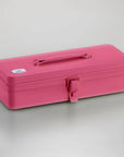 Toyo - Steel Toolbox T-320