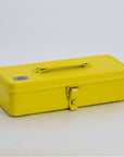 Toyo - Steel Toolbox T-320