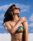 VACATION® Baby Oil SPF 30