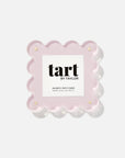 Lavender Mini Acrylic Picture Frame