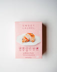 Sweet Laurel Bakery Vegan Scone Mix
