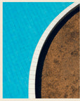 Extraordinary Pools
