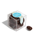 Dark Chocolate Toffee Almonds - Small