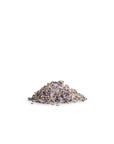 Sugar & Spice Collection - 3 Pack