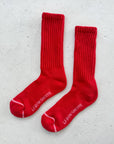 Ballet Socks