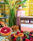 Sugar & Spice Collection - 3 Pack