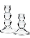 Small Ball Taper Holder