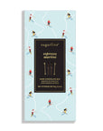 Sugarfina Dark Chocolate Espresso Bar – Holiday 2026