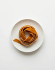Velvet Ribbon - Amber