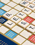 Scrabble Legacy Edition