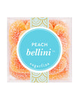 Peach Bellini - Small