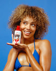VACATION® Classic Whip SPF 30