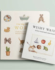 Our Big Book Of First Words