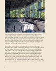 Extraordinary Pools