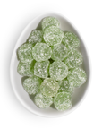 Pear Italian Ice - Small