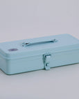 Toyo - Steel Toolbox T-320