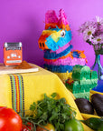 Taco Collection Gift Set - 6 Pack