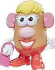 Classic Mrs. Potato Head Playskool Toy