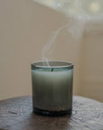 N˚05 Evergreen Candle | Fir Needle & Cypress