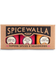 Grill & Roast 3 Pack Gift Collection